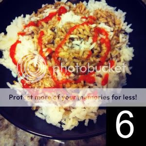 Uploaded from the Photobucket iPhone App