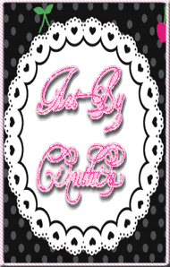 Award Cinthia