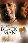 Everyday Black Man online teljes filmek magyarul videa 2011
