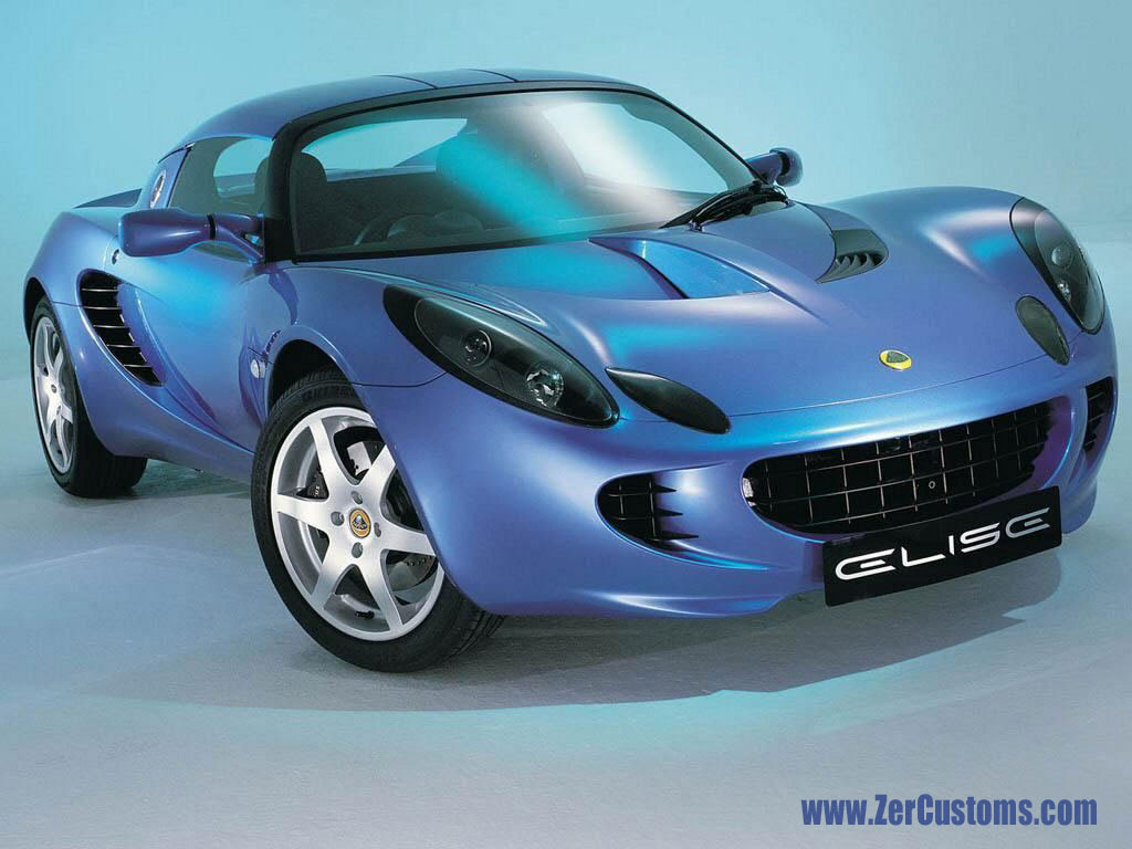 http://www.zercustoms.com/wallpapers/Lotus-Elise-wallpaper.jpg