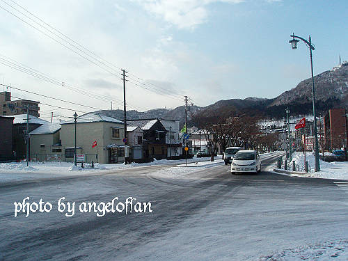 P1270878.JPG