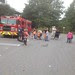 Public Safety HQ Open House