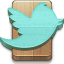 ”twitter”