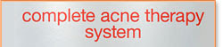 Neutrogena Logo