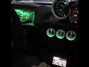 Gol turbo no Dynamometro - YouTube ANECHINIK MOTORSPORT