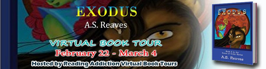 https://sites.google.com/a/myaddictionisreading.com/2016-tours/amanda-s-reaves
