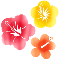 沖縄のかわいい無料素材 イラスト沖縄 おきなわ
