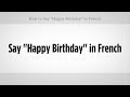 [Le plus populaire! ] image joyeux anniversaire 2 ans fille  167657-Image joyeux anniversaire 2 ans fille