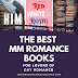 Free Online Romance Books App - It is by far one of the most popular book reading apps.