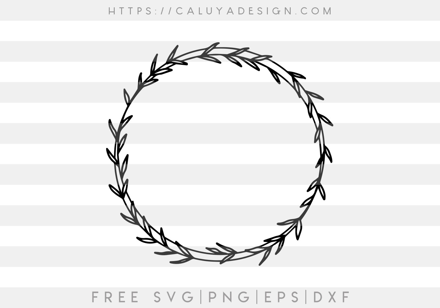 Download Caluya Designs Free Svg - 134+ File for Free for Cricut, Silhouette and Other Machine