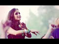 Heineken Balaton Sound 2011 official aftermovie