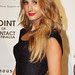 Laura Dundovic