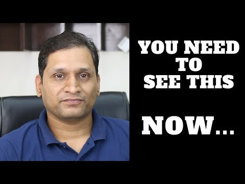 Flipkart दे रहा है आपको चैलेंज। This is the Coolest Superphone Challenge ever   