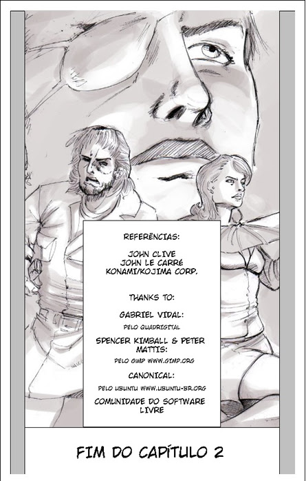 mangá - desenheepublique.com