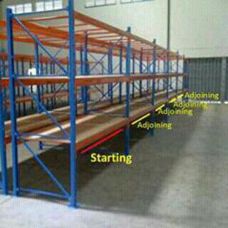 Jual Rak Gudang Celaren CELAREN Jual Rak Gudang Celaren CELAREN