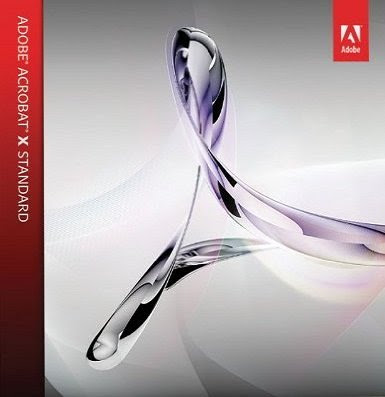 Acrobat Pdfの真っ白 白紙 のページが印刷されない Muni Bus