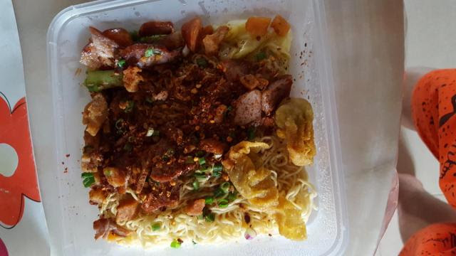 IMG-20160618-WA0004.jpeg