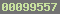 web counter
