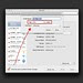 OS X 10.7 802.1q Tagged VLAN - 3