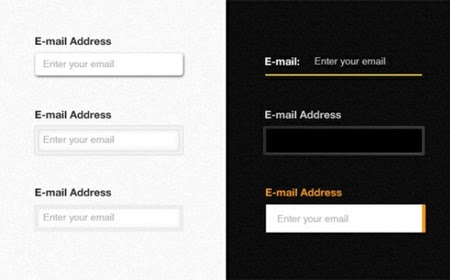 Elegant-text-box-styles-ui-elements-psd