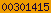 free web stats