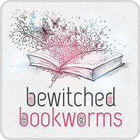 Bewitched Bookworms Bewitched Bookworms