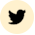  photo twitterdaisydayz_zpsd55e9772.png