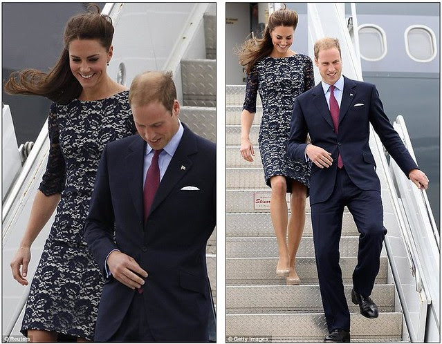 William and Kate William and Kate William and Kate William and Kate 1
