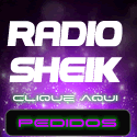 Radio Sheik