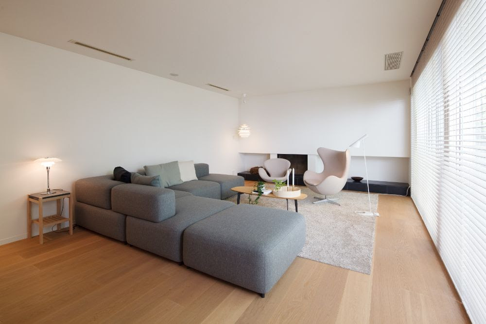 おしゃれで個性的 海外インテリアを取り入れるコツや人気ブランドを紹介 Cozy Life コージーライフ