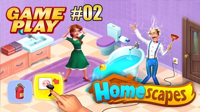 Best Idle Games 2020 Ios