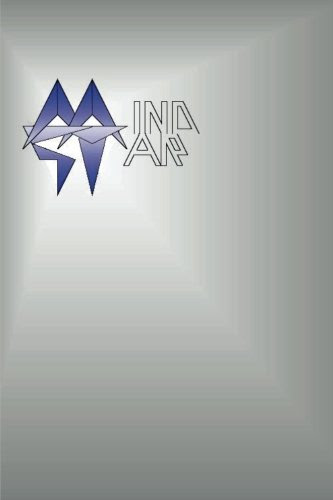 MindStar, by Michael A. Aquino Ph.D. MindStar, by Michael A. Aquino Ph.D.