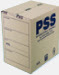 Tea Carton box shipping