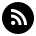 rss photo rss_zpsccbc9f5a.png