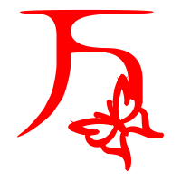 万的艺术字万头像图片万的笔顺万字组词 艺术字网