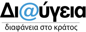 ads