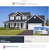 Review Of House Paint Colors Exterior Simulator Ideas