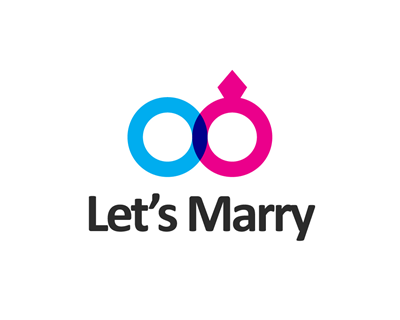 Logo Design Maker on Received 0 Design Bids From 98618 Freelance Designers On Designcrowd