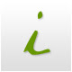 Immaculee - Software / Web Apps / Portfolio - ThemeForest Item for Sale