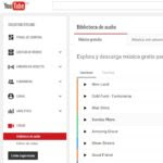 YouTube