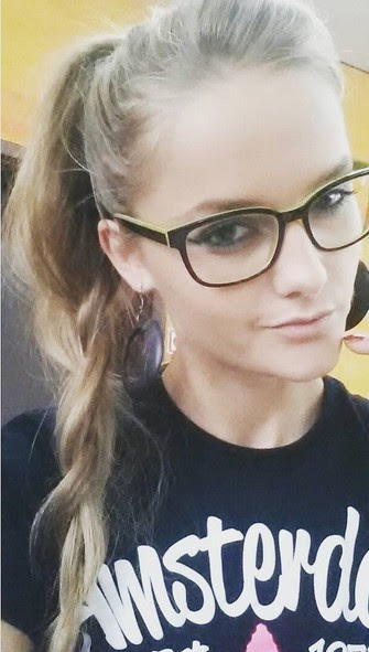 18 Super-Trendy Quick and Easy Hairstyles for School 