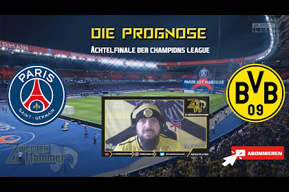 Paris Sg Spieler - Paris SG vs Borussia Dortmund Achtelfinale der Champions ... : Prêt immobilier, crédit auto, assurance, placements, épargne et retraite.