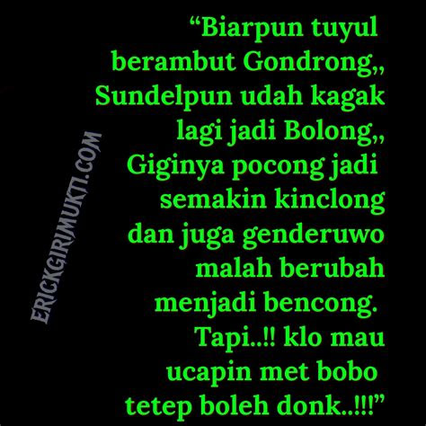 kata bijak tentang gelapnya malam qwerty