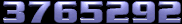 web page counter