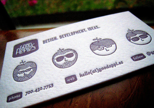 namecard_dap_noi_08