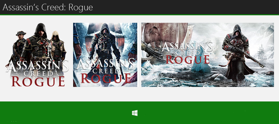 rogue10.jpg