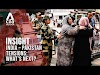 South Asia on Edge After Pakistan-India Brief War