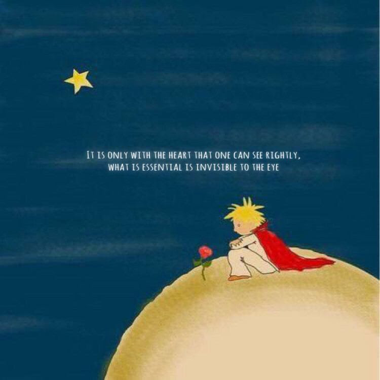 勇敢な王子様 つぶやき日記 ２