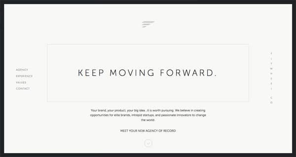 Flywheel Co.