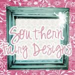 Southern Fairy Designs